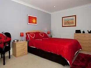 Langton Court *