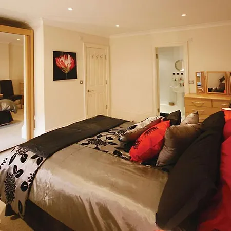 Langton Court York