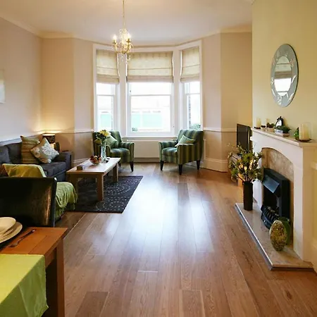 Langton Court *
