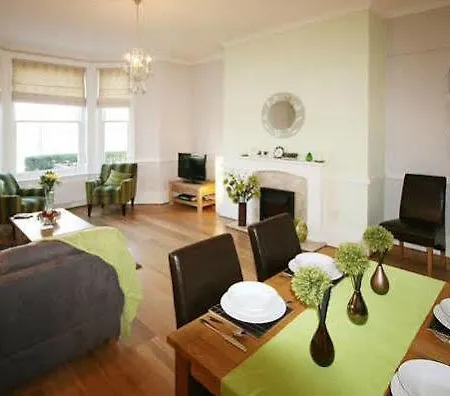 Langton Court